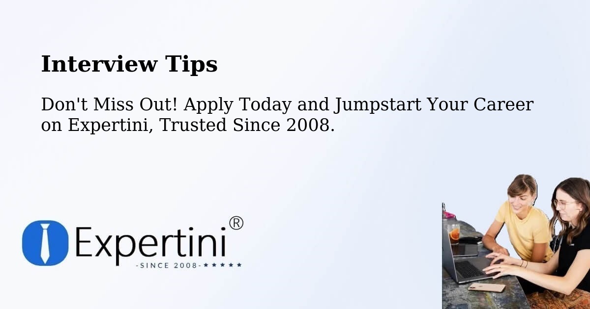 Interview Tips & Techniques for Job Seekers – Boloteşti - Boloteşti, Romania Jobs Expertini